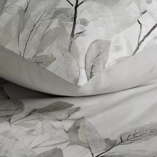 Eurofirany SPRING 63 povlečení 100% bavlněný satén Oeko-Tex