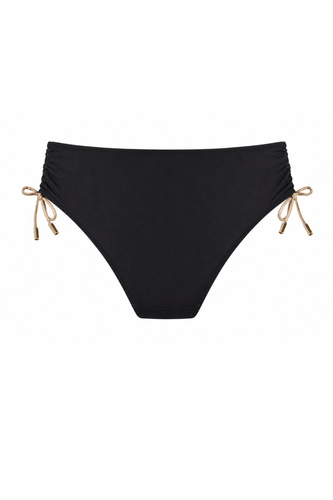 Mediolano Dorato 20001 plavkové bikini kalhotky tmavě modré
