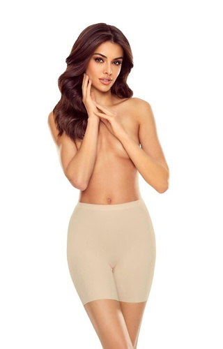 7001 Kira Lapine modelující spodní díl bikin, vysoký střih, laserová úprava