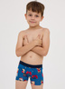 Chlapecké boxerky