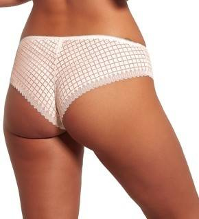 2356/58 Dámské kalhotky Lupoline - ecru