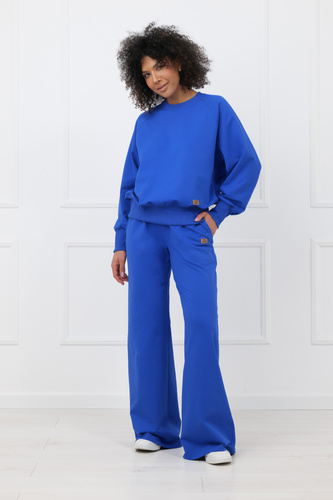 Dámská souprava Margo Italian Fashion – 95 % bavlna, 5 % elastan