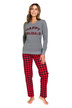 Dámská pyžama