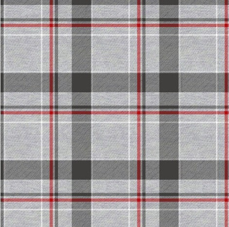 Cornette 945/12 A'3 pánské boxerky bavlněné volné 3 ks