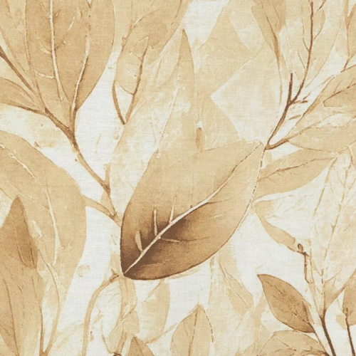 Eurofirany SPRING 60 povlečení 100% bavlněný satén Oeko-Tex