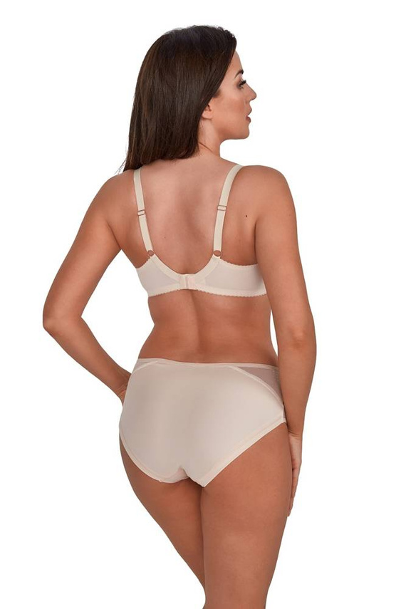 GFP 1191 Bice Dámské kalhotky Gaia-beige