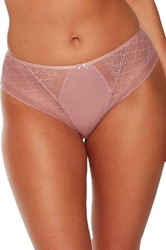 GFP 1235 Clea Dámské kalhotky Gaia-pink