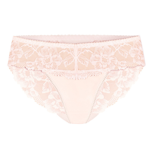 VF-1181 Dámské kalhotky Vena powder pink