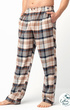 Pyžamové kalhoty