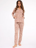 Dámská pyžama