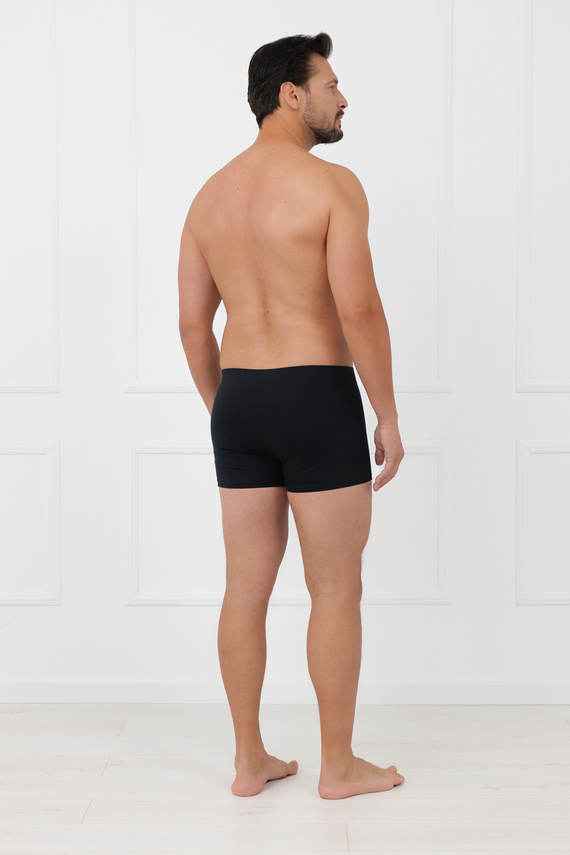 Pánské boxerky Fernando Italian Fashion bavlna elastan přiléhavé