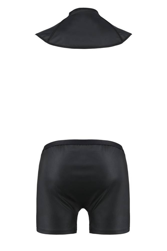 Set Edward Pánský set Passion black