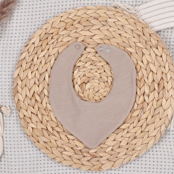 ABK-0044 Dětská souprava Sky Journey z organické bavlny Nini