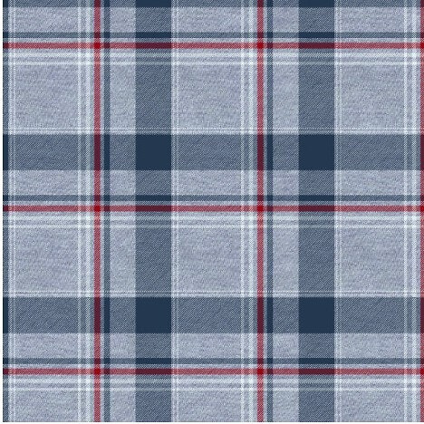 Cornette 945/12 A'3 pánské boxerky bavlněné volné 3 ks