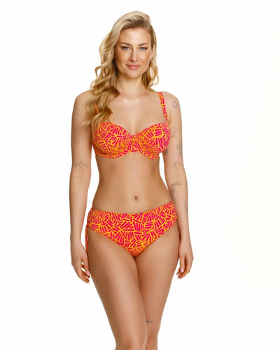 Bohol Velký spodní díl plavek Lupoline