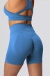 modrá `