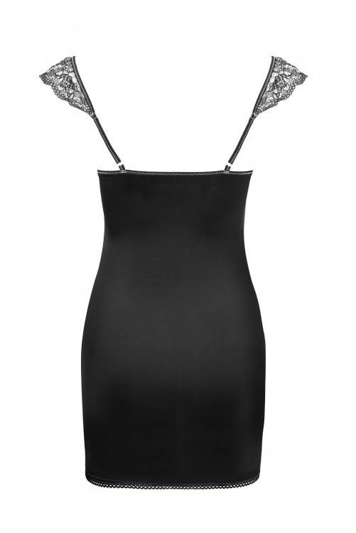 Meredia LC 11247 Dámský dvoudílný set LivCo Corsetti Fashion