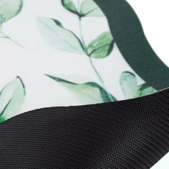 Podložka na stůl Eurofirany elegantní podložka pod talíře glamour Jane green