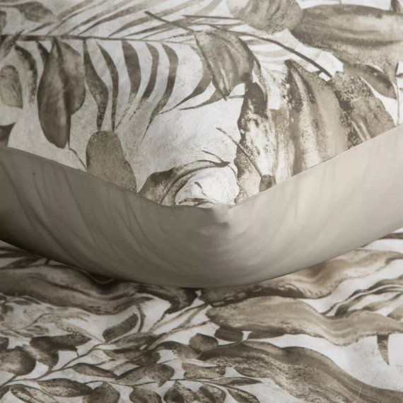 Eurofirany SPRING 46 povlečení 100% bavlněný satén Oeko-Tex