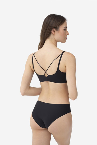 Push-up podprsenka Gatta Frontopen – zapínání vpředu