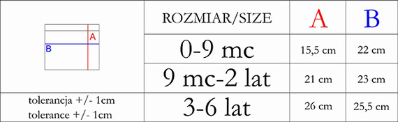 216269 Komín Lala Nicol - růžový oboustranný dětský komín s motivem sarnies