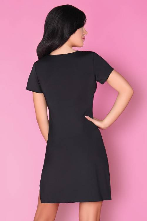 Medea LC 90351 LivCo Corsetti Dámská košilka Fashion