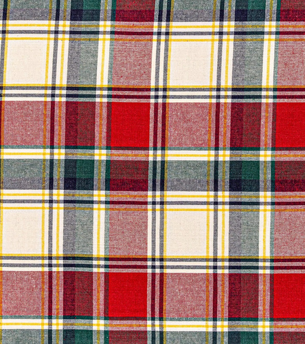 Kuchyňská sada Moraj MRK1500-002 - bavlněné utěrky 3 ks. v ozdobné krabičce