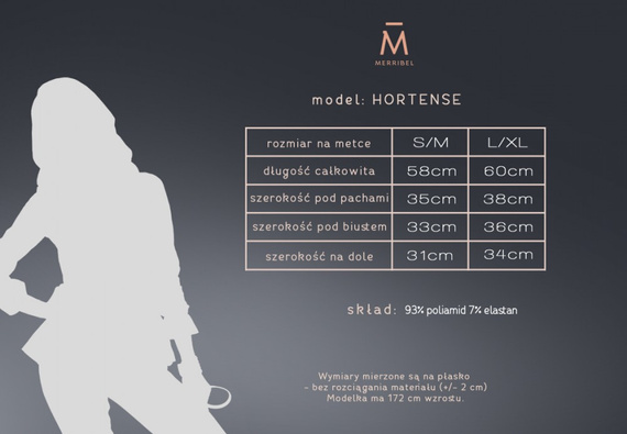 Hortense Pink LC 60009 Dámská halenka s dlouhým rukávem LivCo Corsetti Fashion