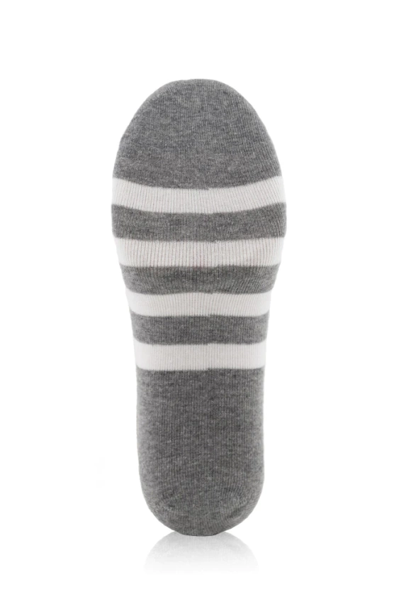 S170P Bari Foot socks Italská móda