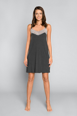 Dámská košile Sonata, slim-fit Italia Fashion