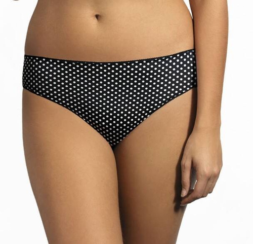 469 Kalhotky Daria II Kinga