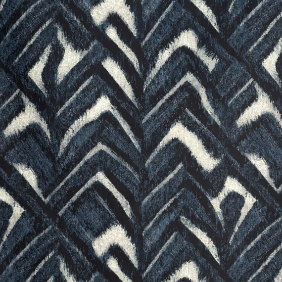 Eurofirany SPRING 61 povlečení 100% bavlněný satén Oeko-Tex