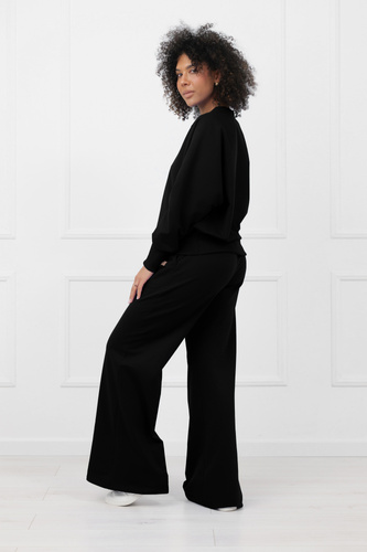 Dámská souprava Margo Italian Fashion – 95 % bavlna, 5 % elastan