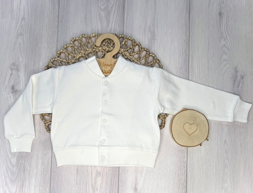 Bomber BS002 Mamatti 97% bavlna, druky