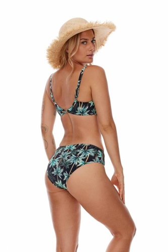 Spodní díl plavek Negros Big Lupoline