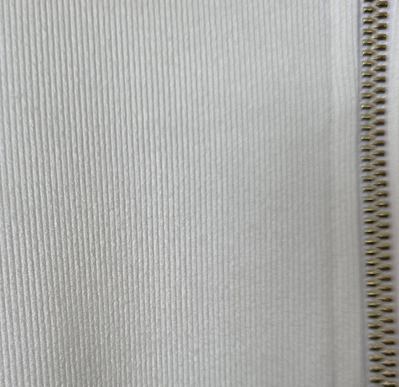 Kalhoty Bambarillo Cord baby cord s kapsami