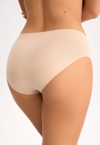 VS 008 Mirela Dámské bikiny Gaia beige