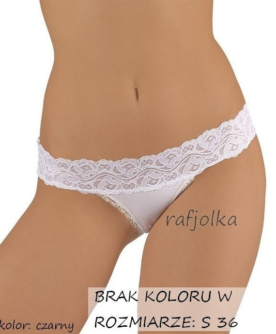 Jamaica Mini Italian Fashion - pudrově modrá