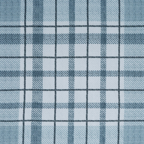 Eurofirany SPRING 95 povlečení 100% bavlněný satén kostka Oeko-Tex