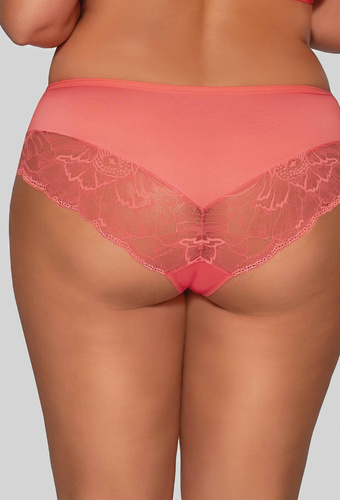 1824 Barbados Dámské kalhotky AVA-coral