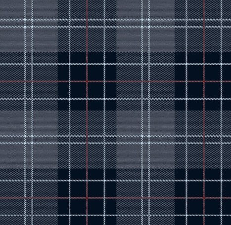 Cornette 945/12 A'3 pánské boxerky bavlněné volné 3 ks