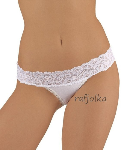 Jamaica Mini Italian Fashion - pudrově modrá