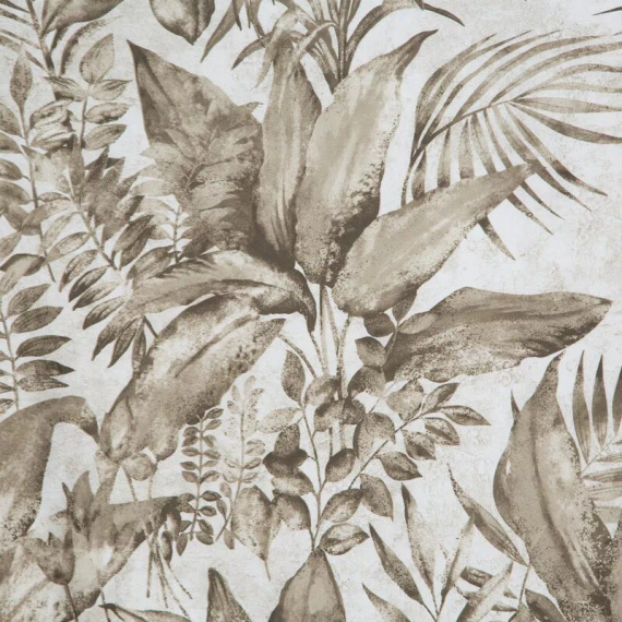 Eurofirany SPRING 46 povlečení 100% bavlněný satén Oeko-Tex