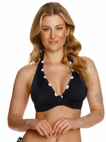 Paros Brallet Plavková podprsenka Lupoline