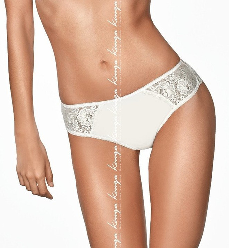 P 578/2 Mia Dámské kalhotky Kinga perleťové