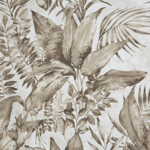 Eurofirany SPRING 46 povlečení 100% bavlněný satén Oeko-Tex