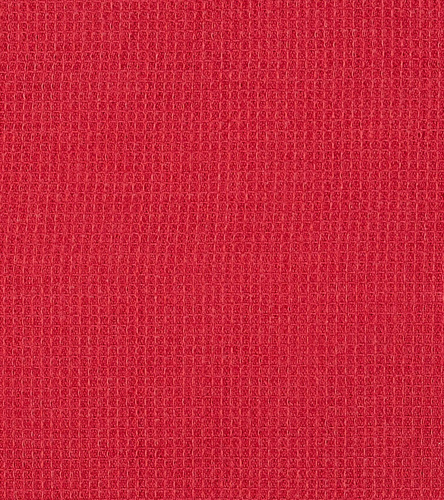 Kuchyňská sada Moraj MRK1500-002 - bavlněné utěrky 3 ks. v ozdobné krabičce