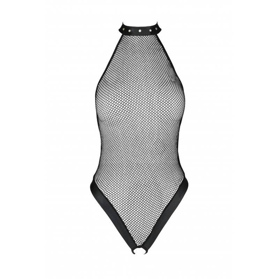 Moonlight Dámské tělo Passion black