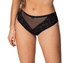 Kalhotky  brazilky černé