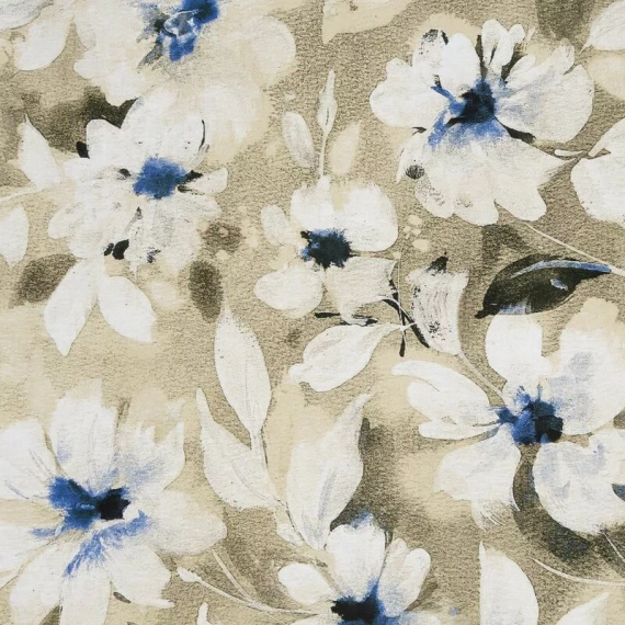 Eurofirany SPRING 66 povlečení 100% bavlněný satén Oeko-Tex